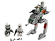 Clone Walker Battle Pack thumbnail