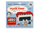 Player Piano thumbnail
