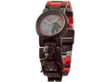 8021018 LEGO Star Wars Darth Vader Watch