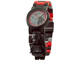 Star Wars Darth Vader Watch thumbnail