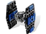 8028 LEGO Star Wars TIE Fighter