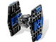 TIE Fighter thumbnail