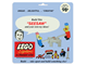 Seesaw thumbnail