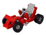 8030 LEGO Technic Universal Set