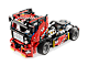 Race Truck thumbnail