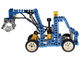 Multi Model Pneumatic Set thumbnail