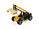 Mini Telehandler thumbnail