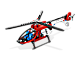 Helicopter thumbnail