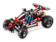 Buggy thumbnail