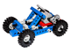 Universal Motor Set thumbnail
