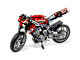 Motorbike thumbnail