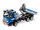 Container Truck thumbnail
