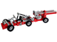 Universal Motor Set thumbnail