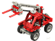 Universal Motor Set thumbnail