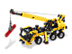 Mini Mobile Crane thumbnail