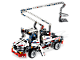 Bucket Truck thumbnail