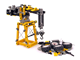 Universal Set with Flex System thumbnail