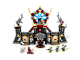 Portal of Atlantis thumbnail