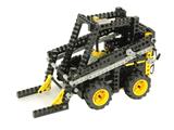 8082 LEGO Technic Universal Multi Model Control Set thumbnail image