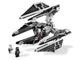 8087 LEGO Star Wars Legends TIE Defender