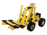 8090 LEGO Technic Universal Set