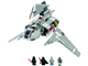 Emperor Palpatine's Shuttle thumbnail