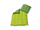 Duplo Bedding Green - Baby thumbnail