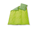 Duplo Bedding Green - Junior thumbnail