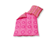 Duplo Bedding Pink - Baby thumbnail