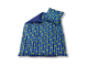 LEGO Bedding Blue - Adult thumbnail
