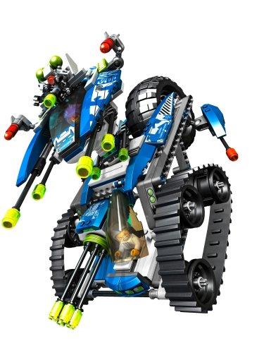 Lego exo sales force deep jungle