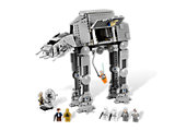 AT-AT™ 75288, Star Wars™