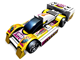 Raceway Rider thumbnail