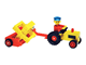 Tractor thumbnail