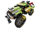 Off-Road Power thumbnail