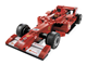 Ferrari 248 F1 1:24 thumbnail