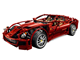 Ferrari 599 GTB Fiorano 1:10 thumbnail