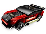 8150 LEGO Tiny Turbos ZX Turbo