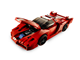 Ferrari FXX 1:17 thumbnail