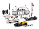 Grand Prix Race thumbnail