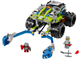 Claw Catcher thumbnail