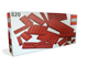 Red Plates Parts Pack thumbnail
