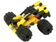 Rover Discovery thumbnail