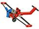 Sky Flyer 1 thumbnail