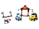 Tokyo Pit Stop thumbnail
