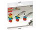 Brick Separator, Grey thumbnail