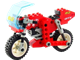 Nitro GTX Bike thumbnail