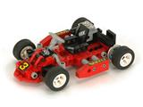 8219 LEGO Technic Racer
