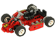 Racer thumbnail