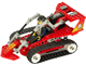 Tread Trekker thumbnail